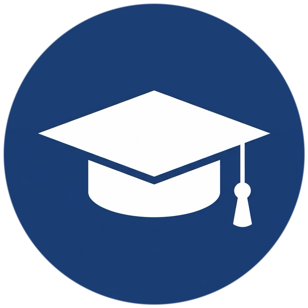Schollective Logo