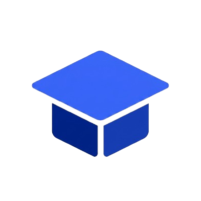 Schollective Logo